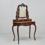 1366 9261 DRESSING TABLE